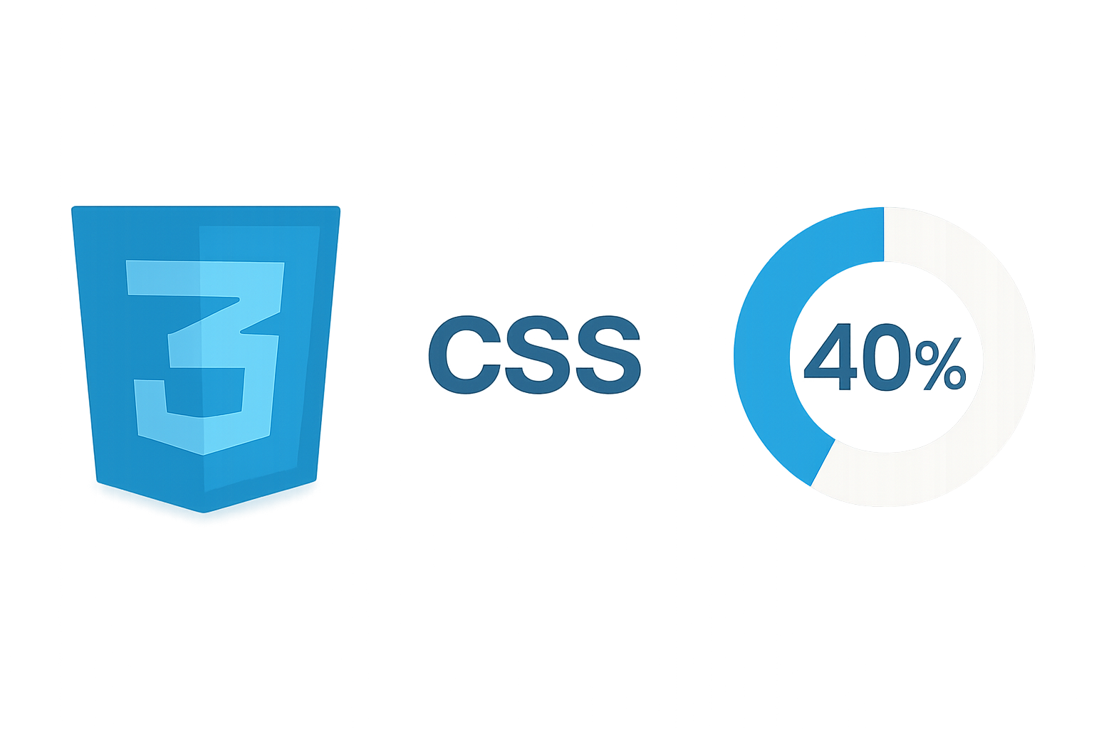 CSS image