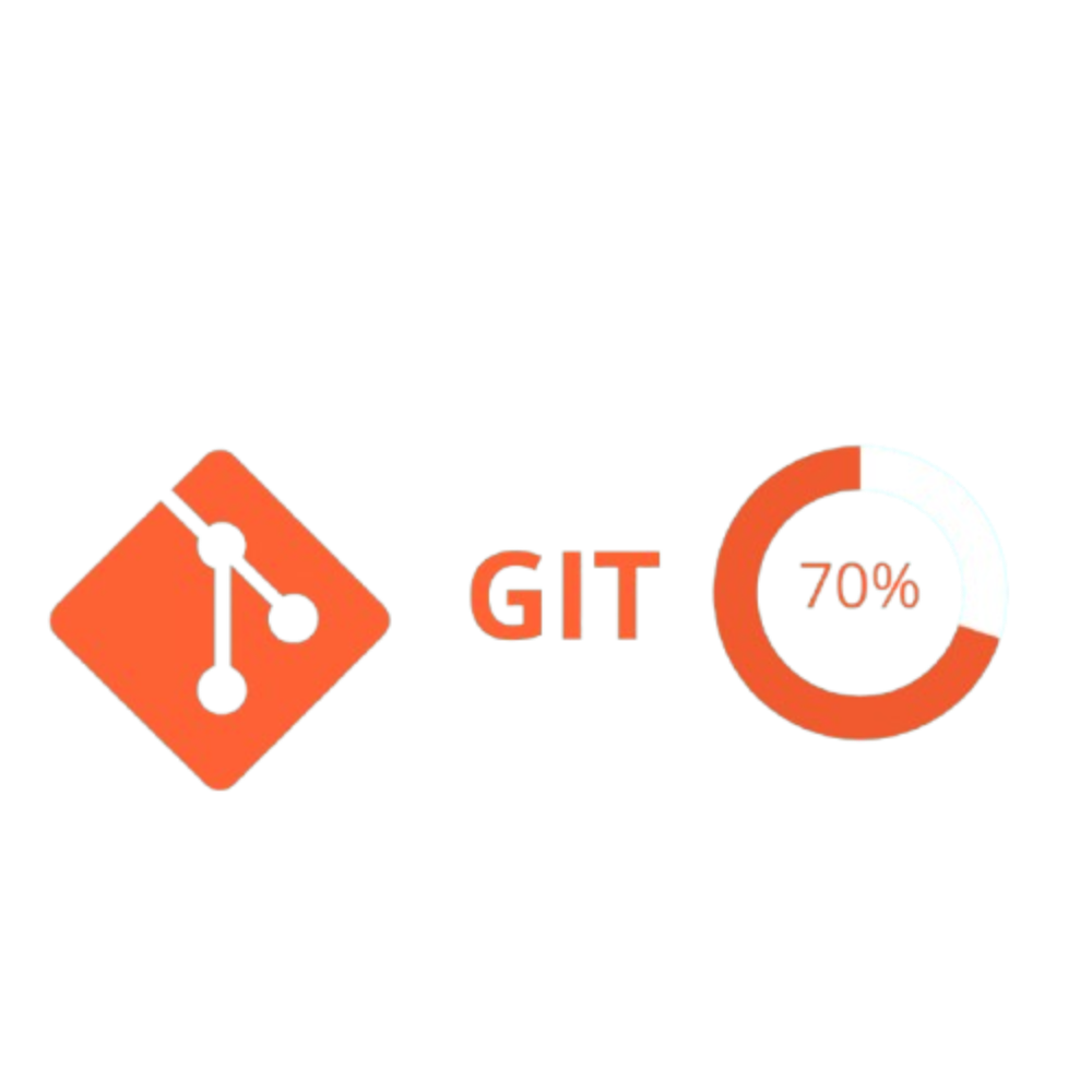 GIT image