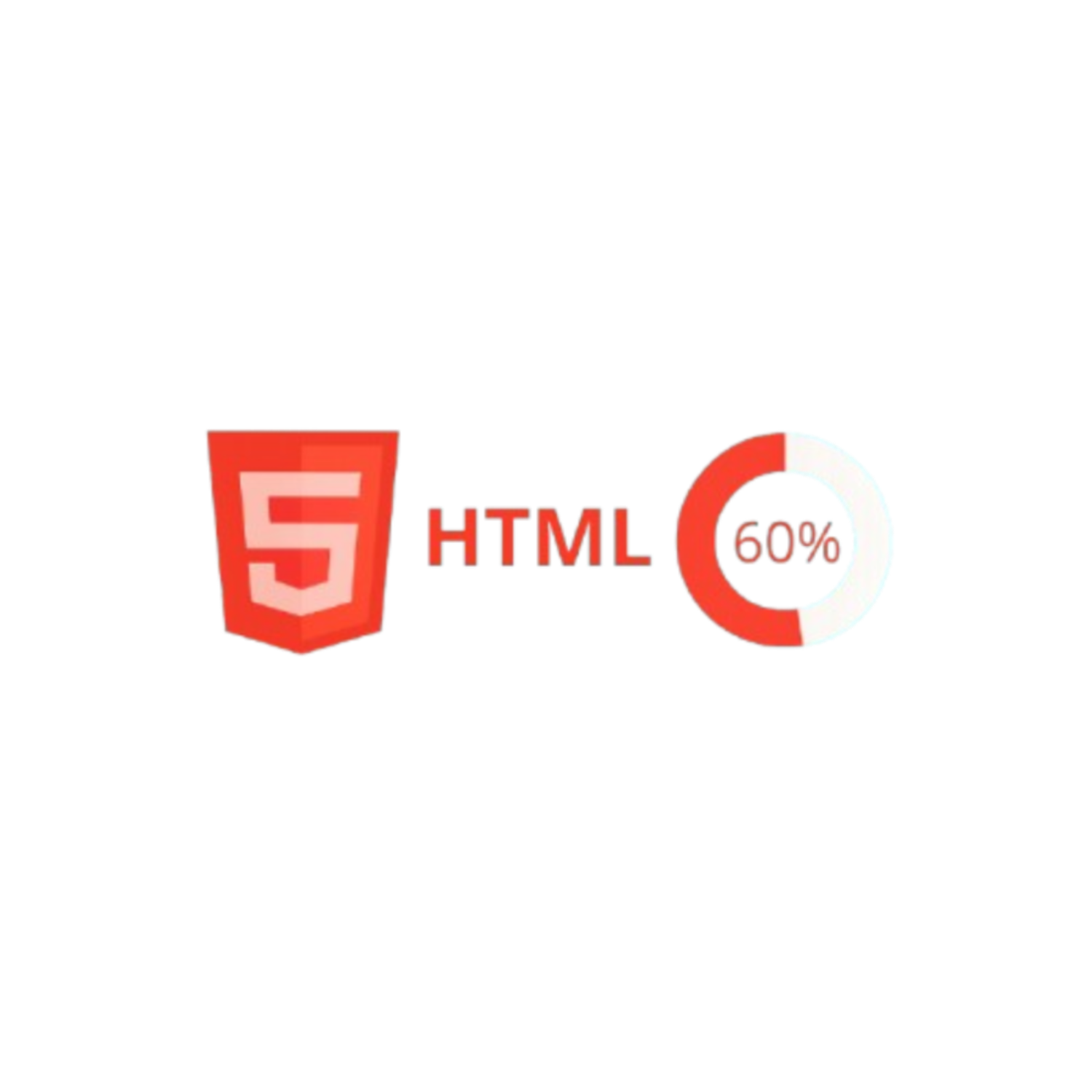 HTML image