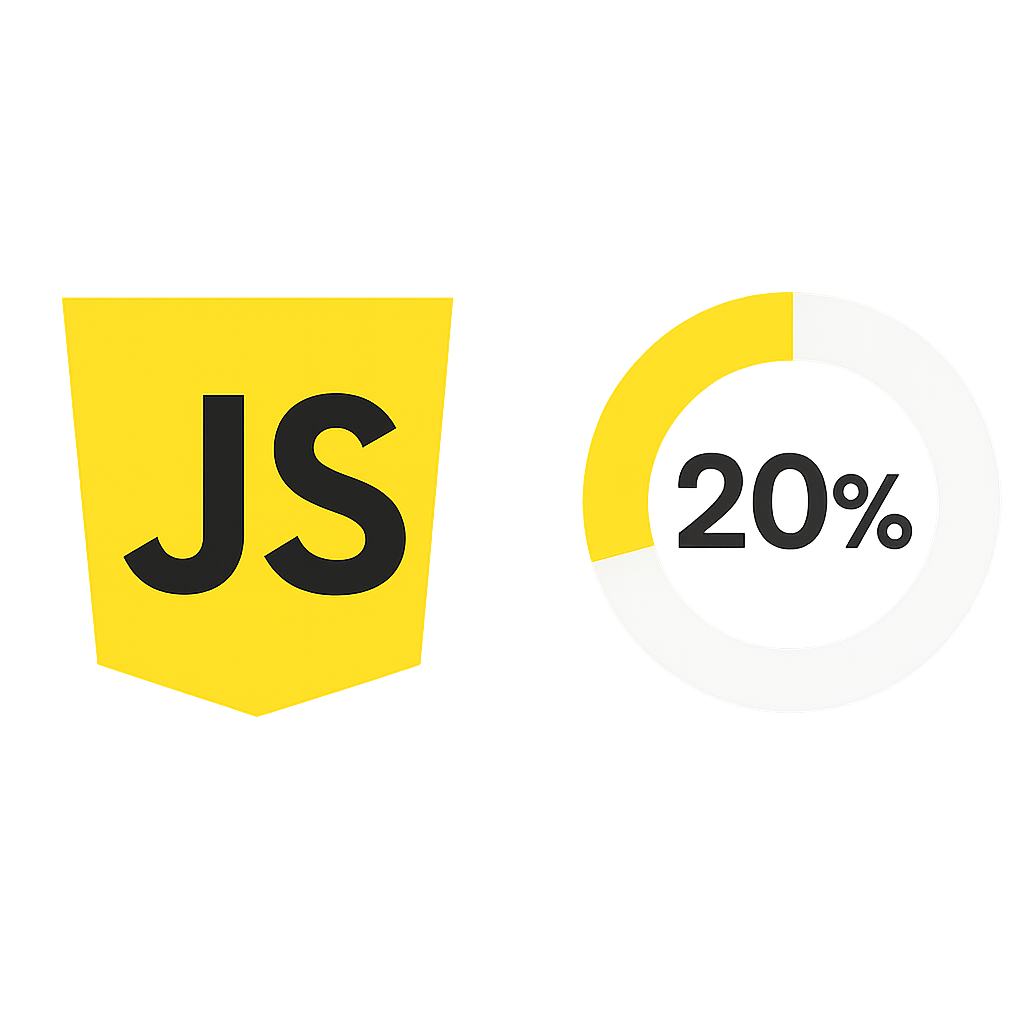 JS image