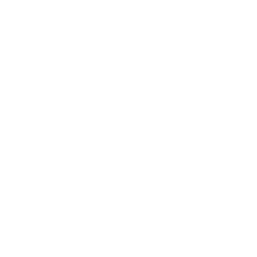 image discord