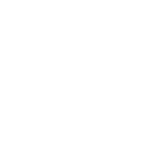 image GITHUB