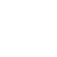 image instagram