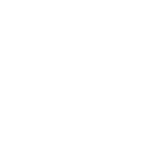 image LINKEDIN